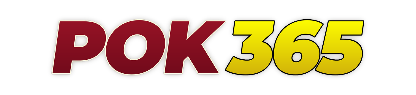 pok365